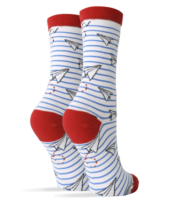 paper-planes-womens-crew-socks-2-oooh-yeah-socks