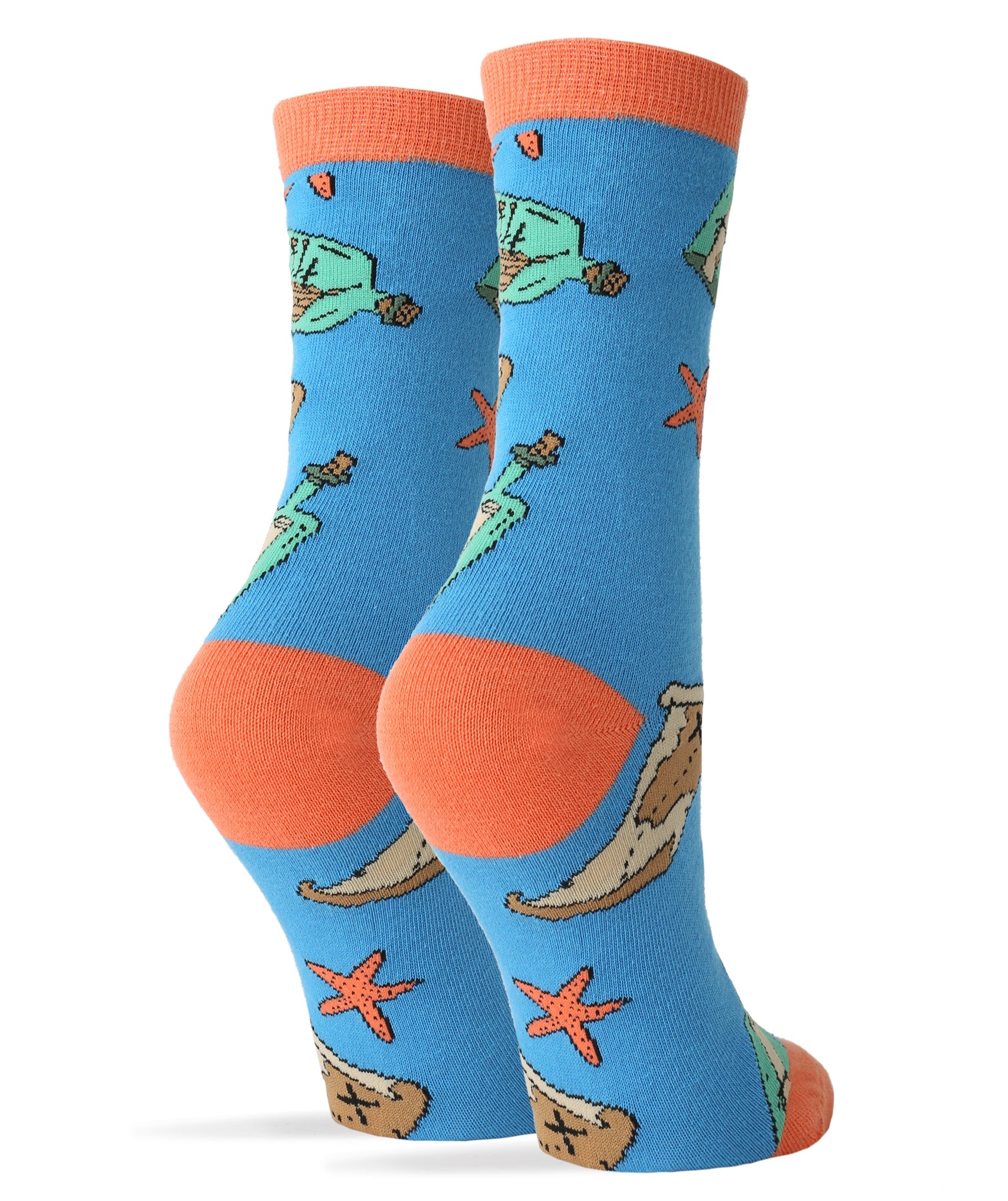 Colorful Socks for Women - OoohYeah Funny Socks | Page 16 | Oooh Yeah ...