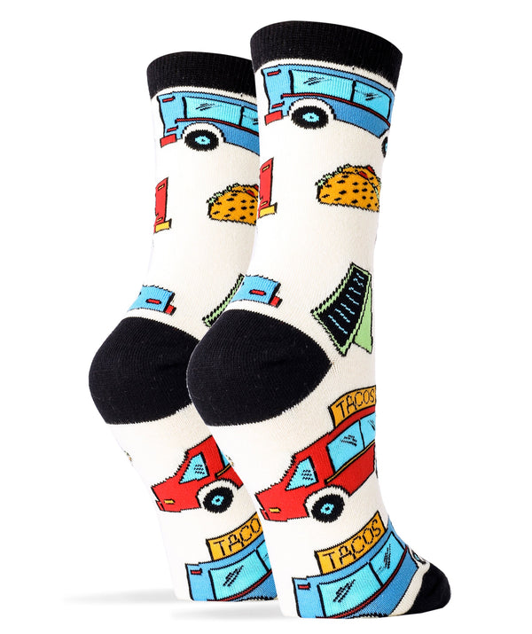 taco-truck-womens-crew-socks-2-oooh-yeah-socks