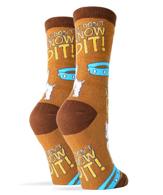 dont-know-pit-womens-crew-socks-2-oooh-yeah-socks