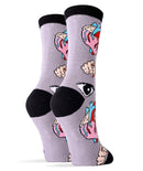 eye-heart-you-womens-crew-socks-2-oooh-yeah-socks