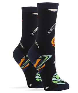 lost-in-space-womens-crew-socks-2-oooh-yeah-socks