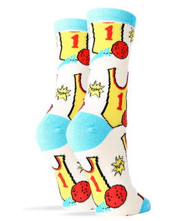 roger-dodger-womens-crew-socks-2-oooh-yeah-socks