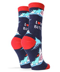 love-bites-womens-crew-socks-2-oooh-yeah-socks