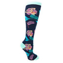 future-so-bright-womens-knee-high-socks-2-oooh-yeah-socks