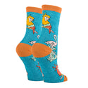 tropical-birdy-womens-crew-socks-2-oooh-yeah-socks