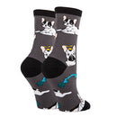 pardon-my-womens-crew-socks-2-oooh-yeah-socks