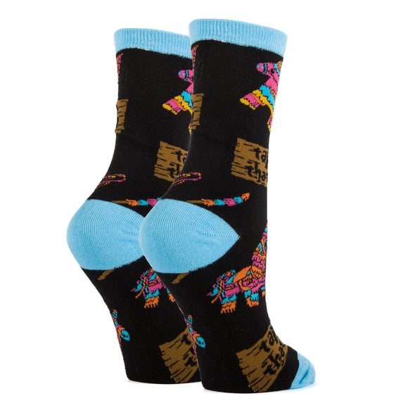 tap-that-womens-crew-socks-3-oooh-yeah-socks
