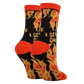 locals-only-womens-crew-socks-2-oooh-yeah-socks