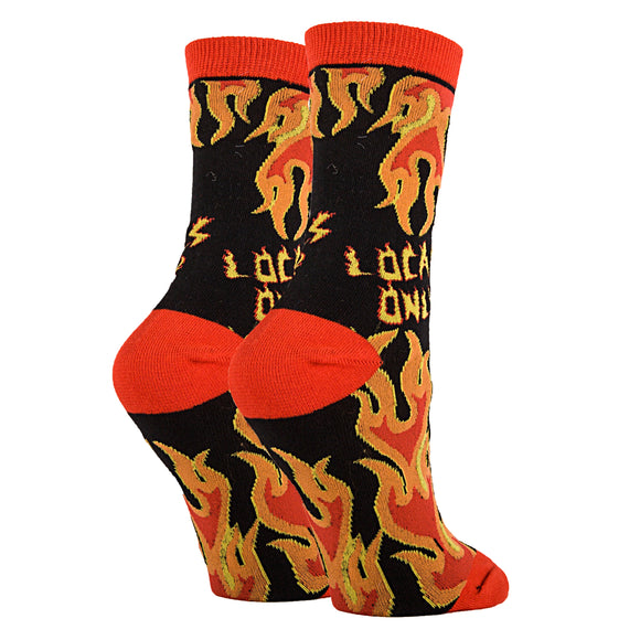 locals-only-womens-crew-socks-2-oooh-yeah-socks