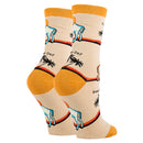 hump-day-womens-crew-socks-2-oooh-yeah-socks