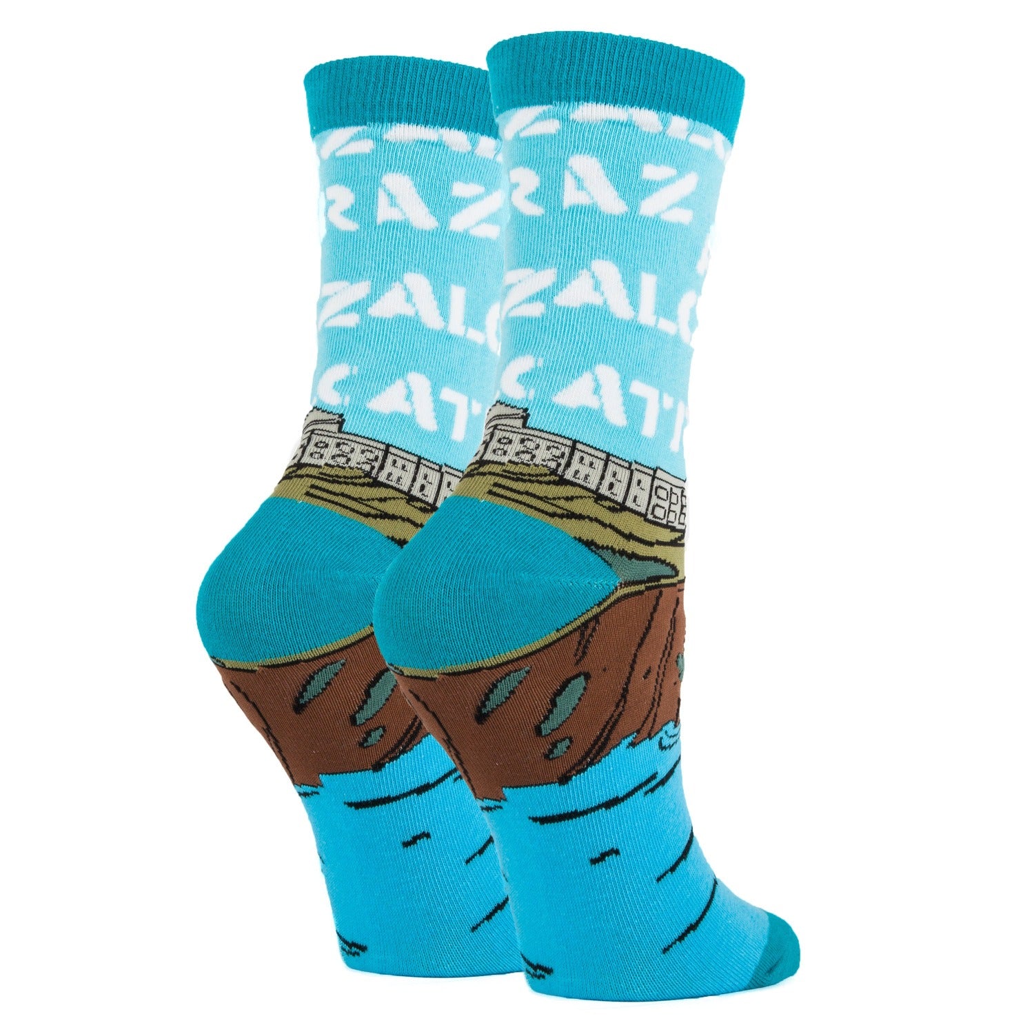 alcatraz-womens-crew-socks-2-oooh-yeah-socks
