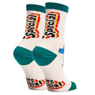 Silliesco®  Shop Unique Socks