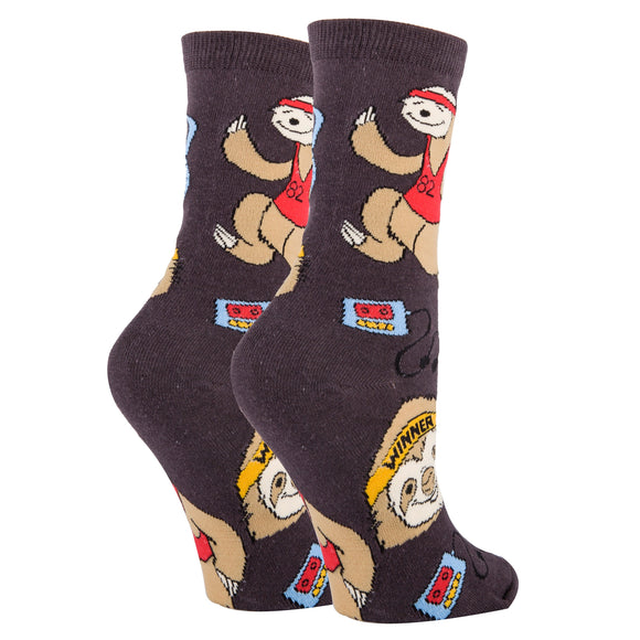 in-your-dreams-womens-crew-socks-2-oooh-yeah-socks