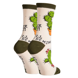 love-succs-womens-crew-socks-2-oooh-yeah-socks