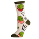 Love Succs Socks-3