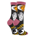 moon-child-womens-crew-socks-2-oooh-yeah-socks