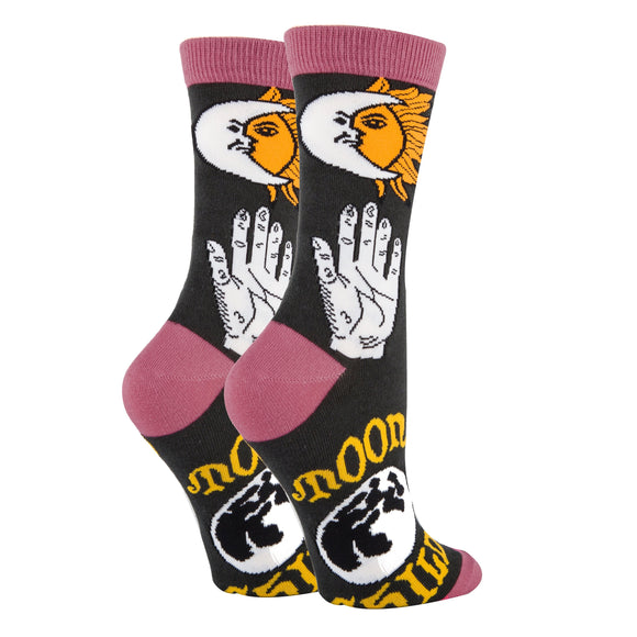 moon-child-womens-crew-socks-2-oooh-yeah-socks
