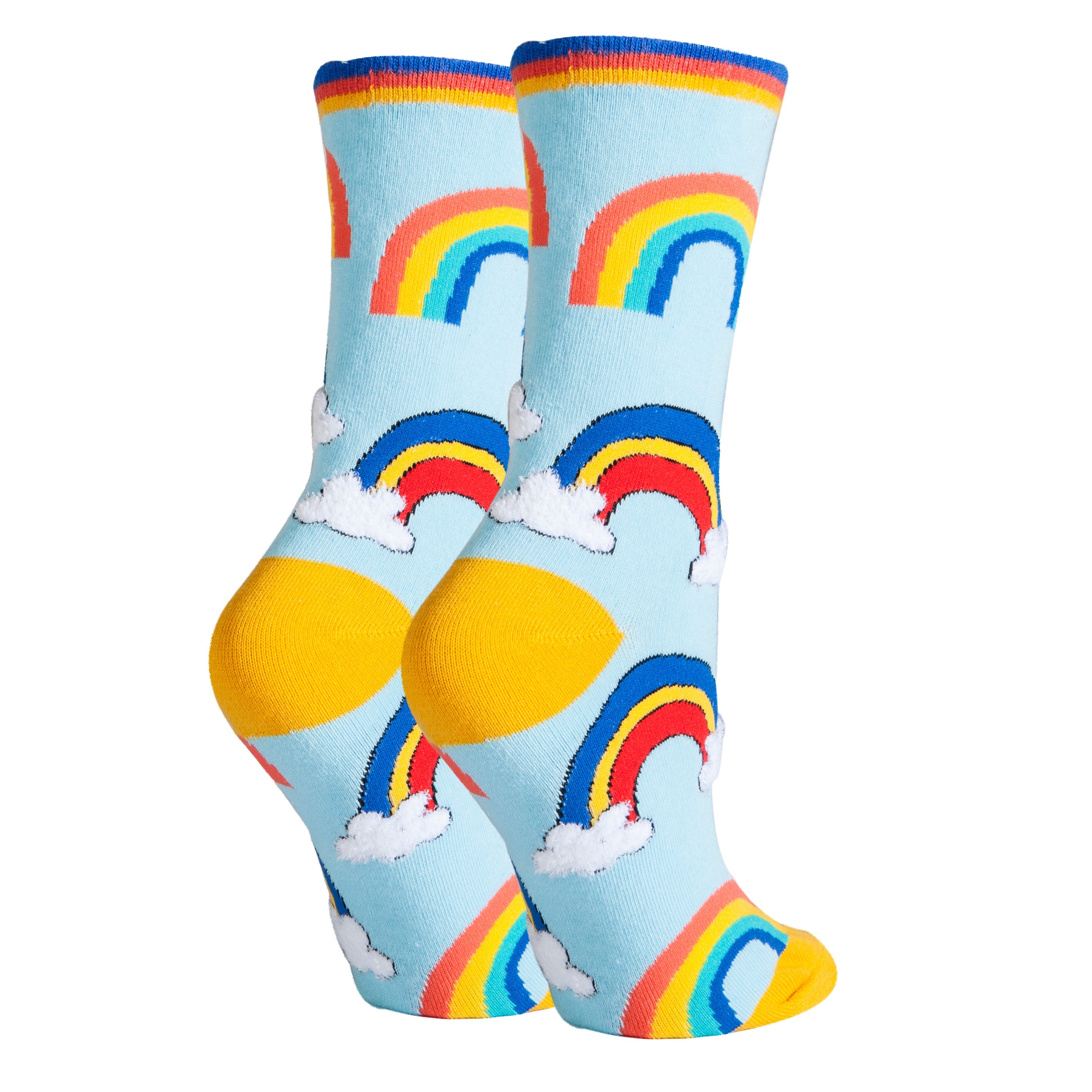 its-a-rainbow-womens-crew-socks-3-oooh-yeah-socks