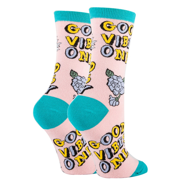 good-vibes-womens-crew-socks-3-oooh-yeah-socks
