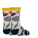 here-i-come-kids-crew-socks-2-oooh-yeah-socks