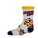 here-i-come-kids-crew-socks-3-oooh-yeah-socks