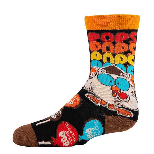 Tootsie POP Socks