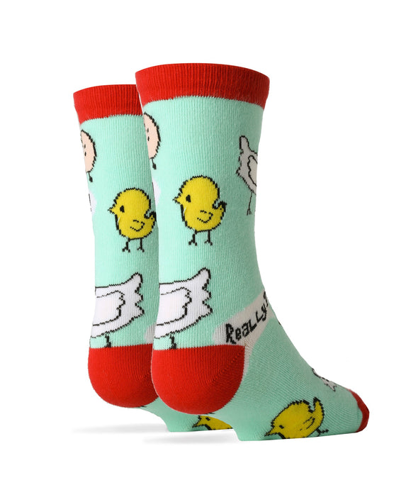 me-first-kids-crew-socks-2-oooh-yeah-socks