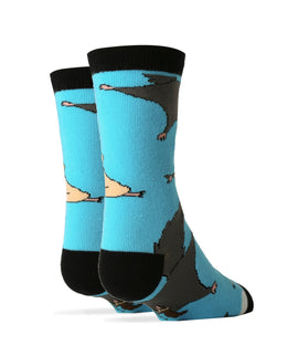 flying-squirrels-kids-crew-socks-2-oooh-yeah-socks