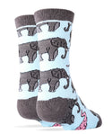 pink-elephant-2-oooh-yeah-socks