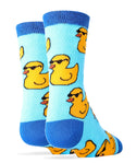 duckies-kids-crew-socks-2-oooh-yeah-socks