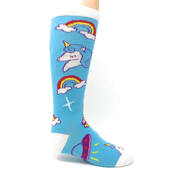 cute-ness-kids-knee-high-socks-4-oooh-yeah-socks