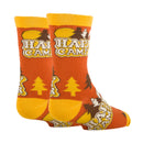 happy-camper-kids-crew-socks-2-oooh-yeah-socks