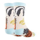 free-hugs-kids-crew-socks-3-oooh-yeah-socks