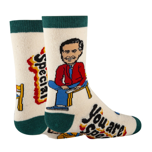 you-are-special-kids-crew-socks-2-oooh-yeah-socks