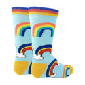 its-a-rainbow-kids-crew-socks-2-oooh-yeah-socks