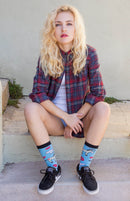 kiss-my-ass-womens-crew-socks-2-oooh-yeah-socks