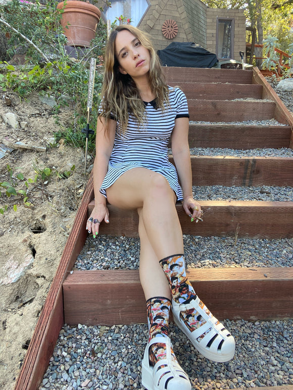 golden-rule-womens-crew-socks-2-oooh-yeah-socks