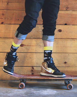 poop-mens-crew-socks-2-oooh-yeah-socks